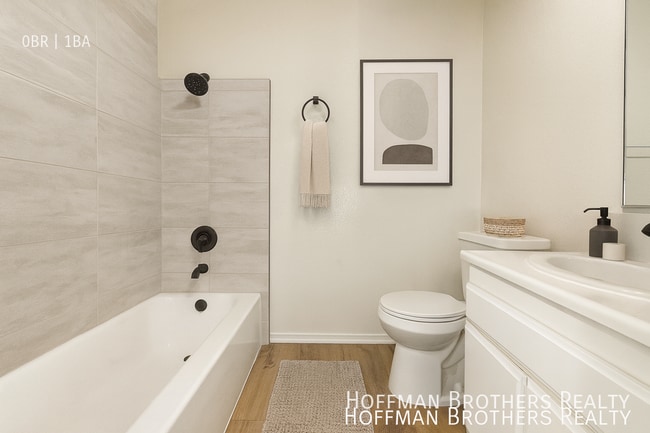 Building Photo - 8539 De Soto Ave