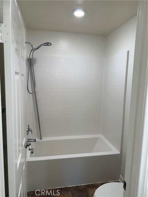 Building Photo - 4751 Java Paseo S