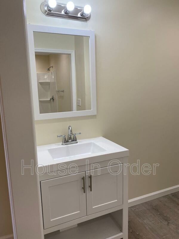 Building Photo - 790 N Grove St