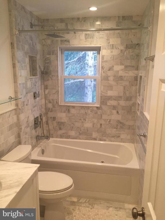 Building Photo - 3717 N Glebe Rd