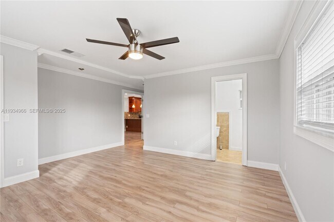 Building Photo - 8930 NW 23rd St