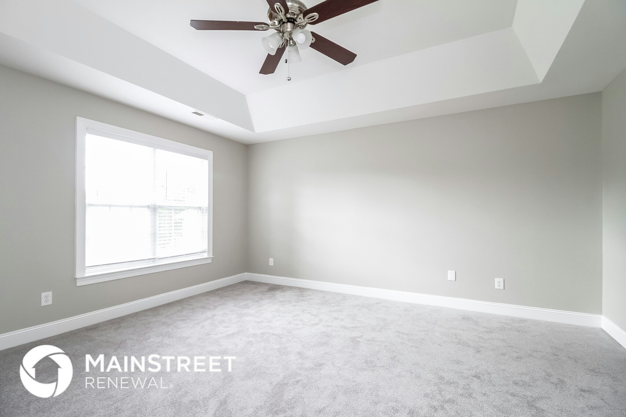 Building Photo - 3105 Forest Edge Ct