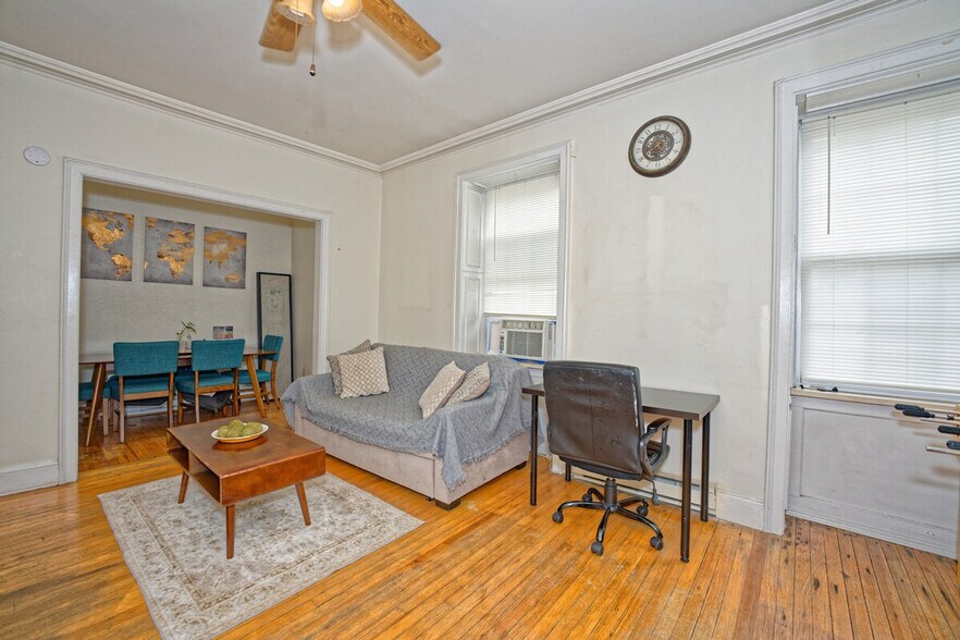 Building Photo - 88 Madison Ave