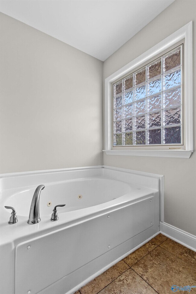 Building Photo - 328 Research Station Blvd NW