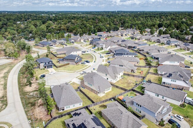 Building Photo - 18616 Birch Orch Ct