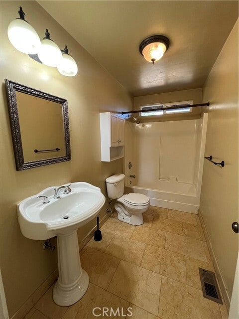 Building Photo - 4655 Hawaina Way