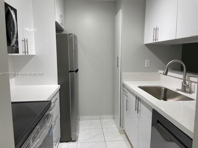 Building Photo - 8006 SW 149th Ave