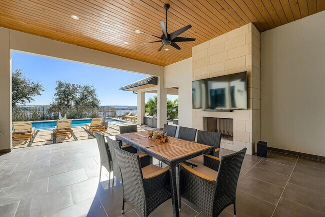 Building Photo - 6412 Lantern View Dr