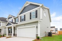 Building Photo - 5744 Orchardgrass Rd