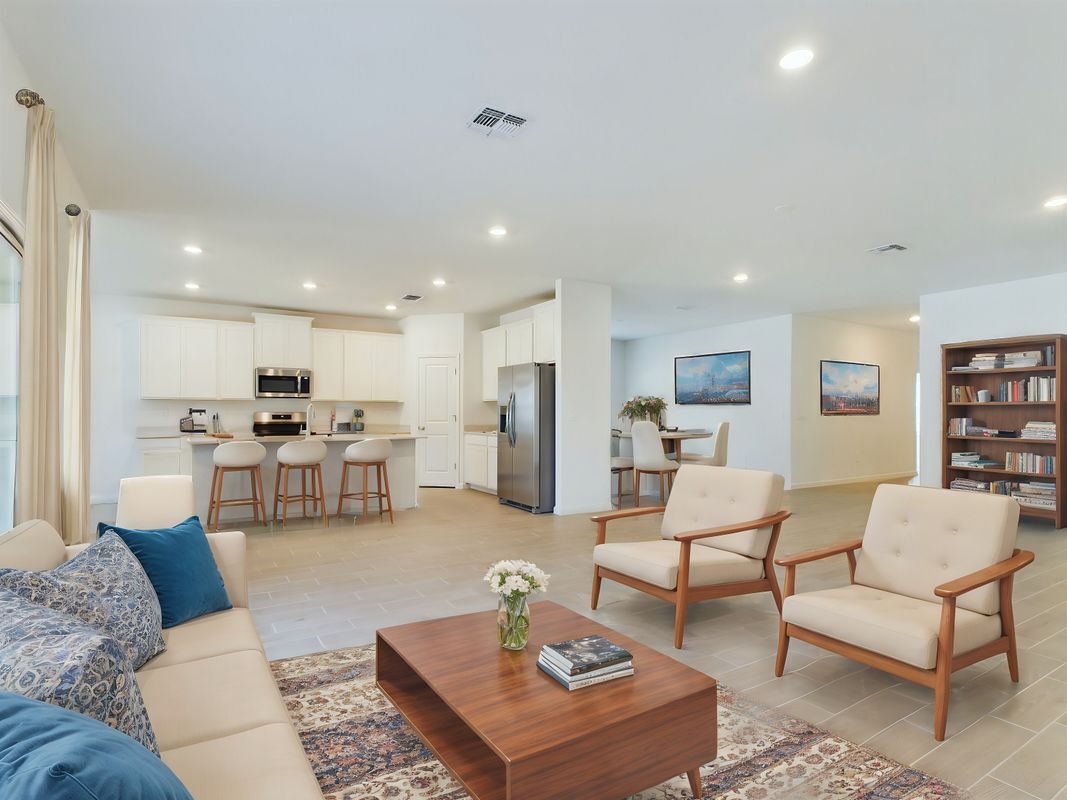 Building Photo - 6559 SW 89th Loop