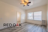 Building Photo - 147 Normandie Ave