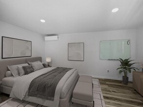 Building Photo - 1527 Queensbury Ave