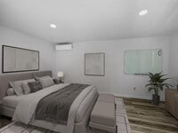 Building Photo - 1527 Queensbury Ave