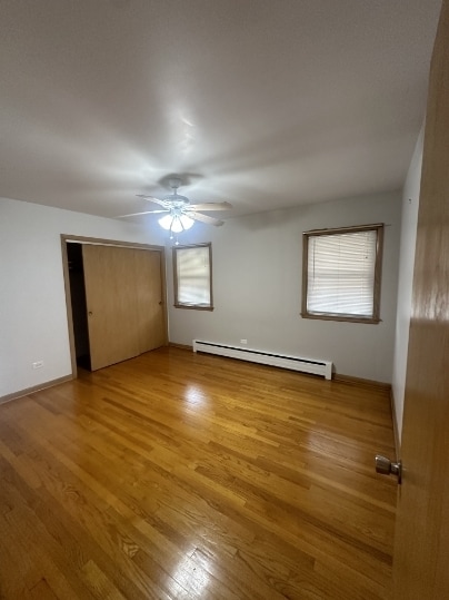 Building Photo - 6408 W Raven St