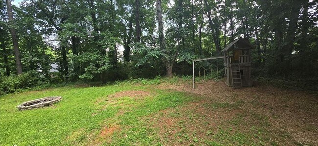 Building Photo - 5084 Apple Orchard Ln