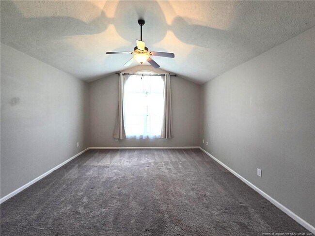 Building Photo - 175 Briar Haven Ct