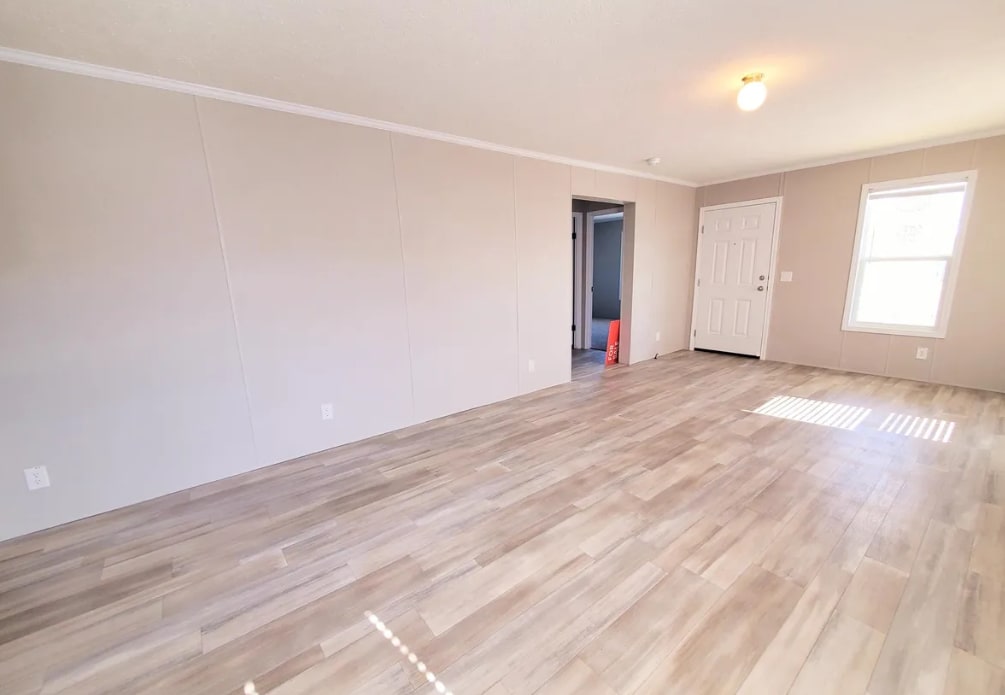 Building Photo - 9270 Windjammer Dr