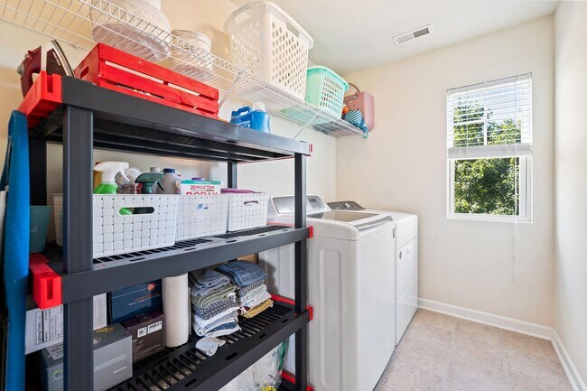 Building Photo - 110 Bray Dr