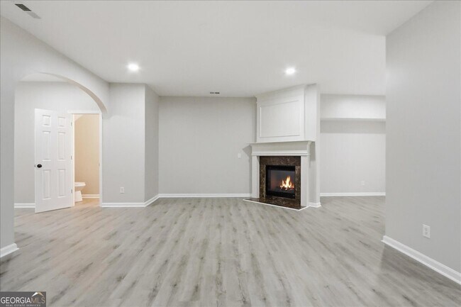 Building Photo - 5630 Lawley Rd