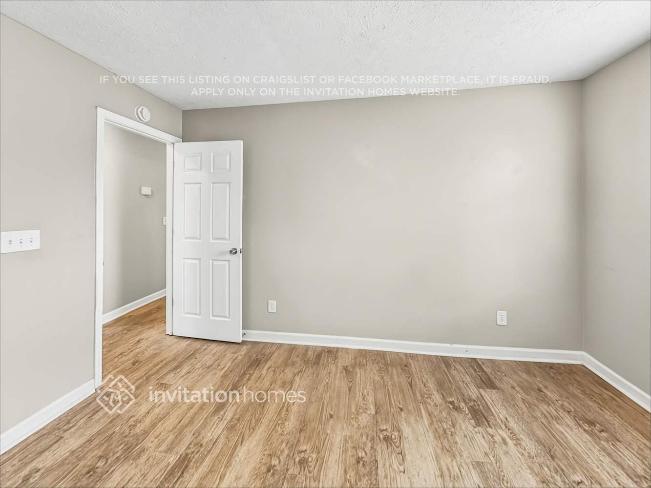 Building Photo - 4930 Watson Farms Ln
