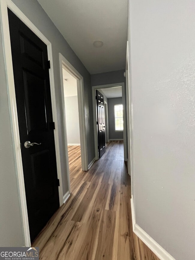 Building Photo - 101 Snug Harbor