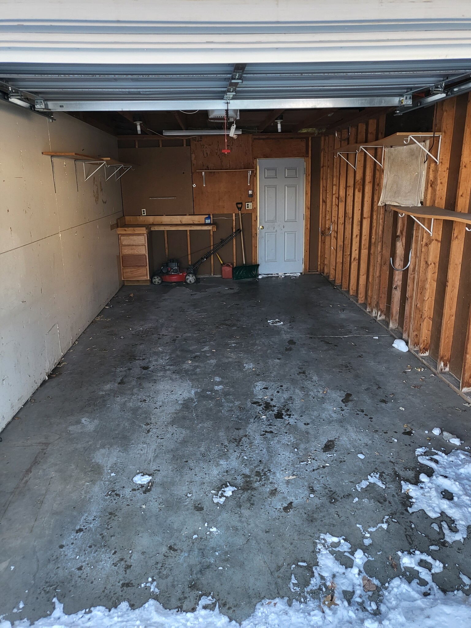 Building Photo - 1512 9th Ave N