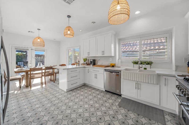 Building Photo - 43640 Milan Ct