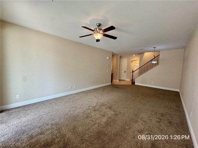 Building Photo - 1088 Moonlit Oasis Ln