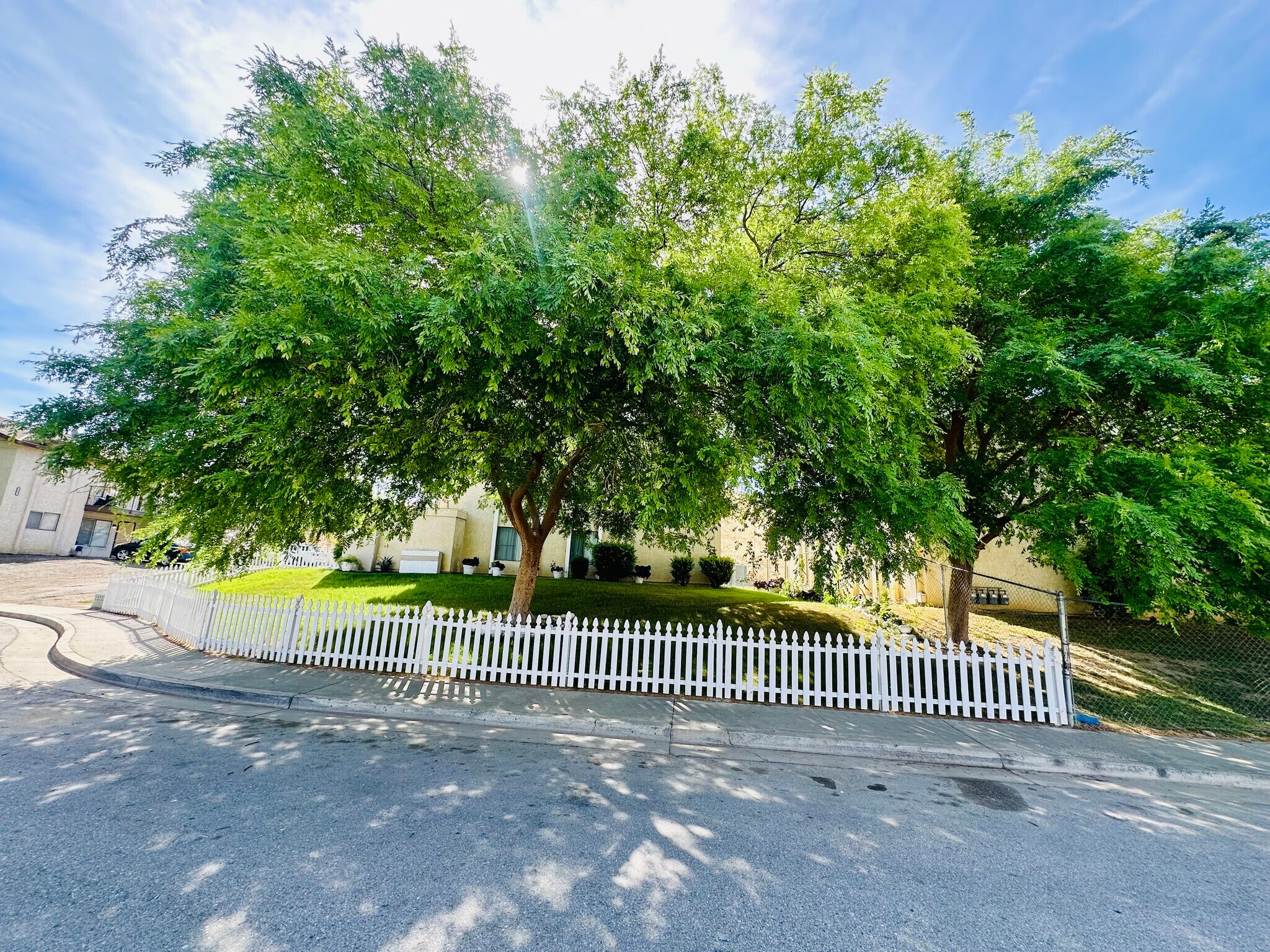 Building Photo - 6005 Hill Dale Ct