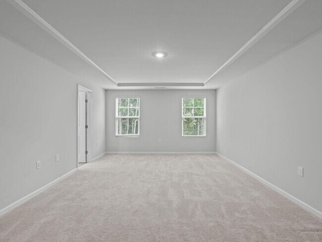 Building Photo - 3BR Like-New Townhome – GREAT PRICE - Community Pool/Playground