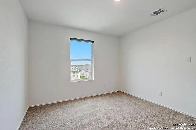 Building Photo - 10707 Margarita Loop