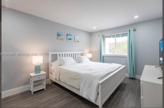 Building Photo - 7125 NW 173rd Dr