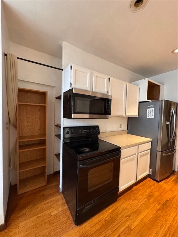 Building Photo - 45 Lyman Ave