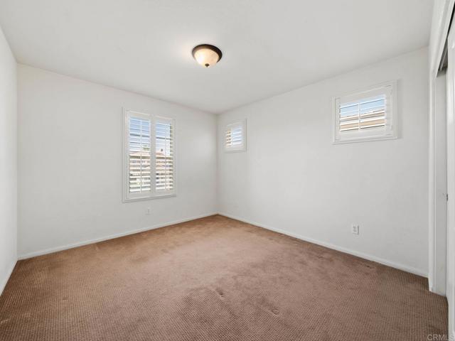 Building Photo - 2390 Hummingbird St
