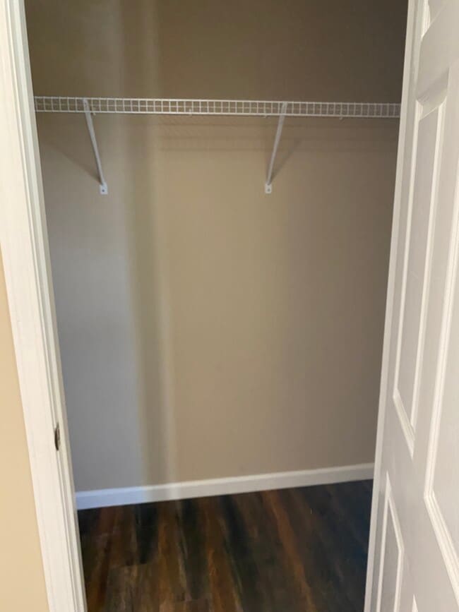 Building Photo - 111 County Seat Rd