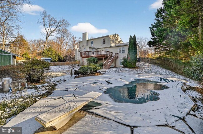 Building Photo - 102 Cunningham Park Ct SE