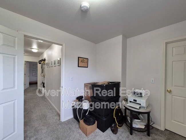 Building Photo - 3926 Lakehurst Cir