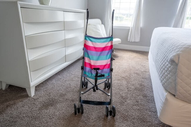 Building Photo - 466 Captiva Dr