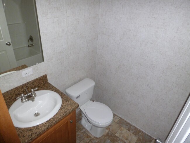 Building Photo - 7804 Stephens Way