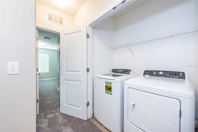Building Photo - 8908 Indigo Trl Lp