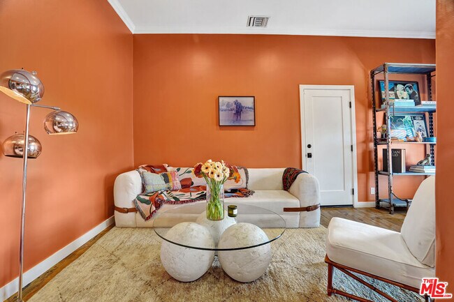 Building Photo - 3531 Wonder View Dr