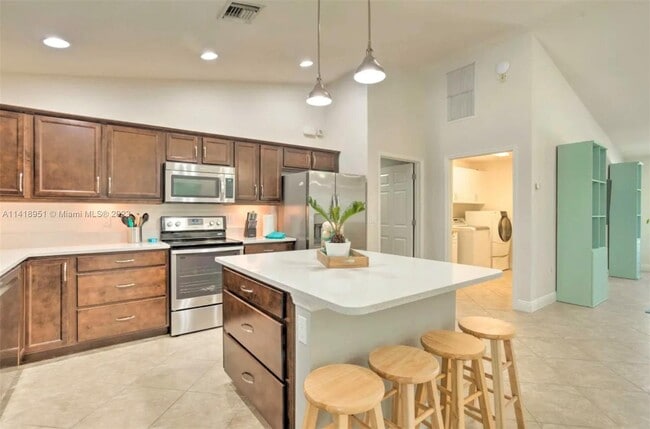 Building Photo - 2415 Atlantic Beach Blvd