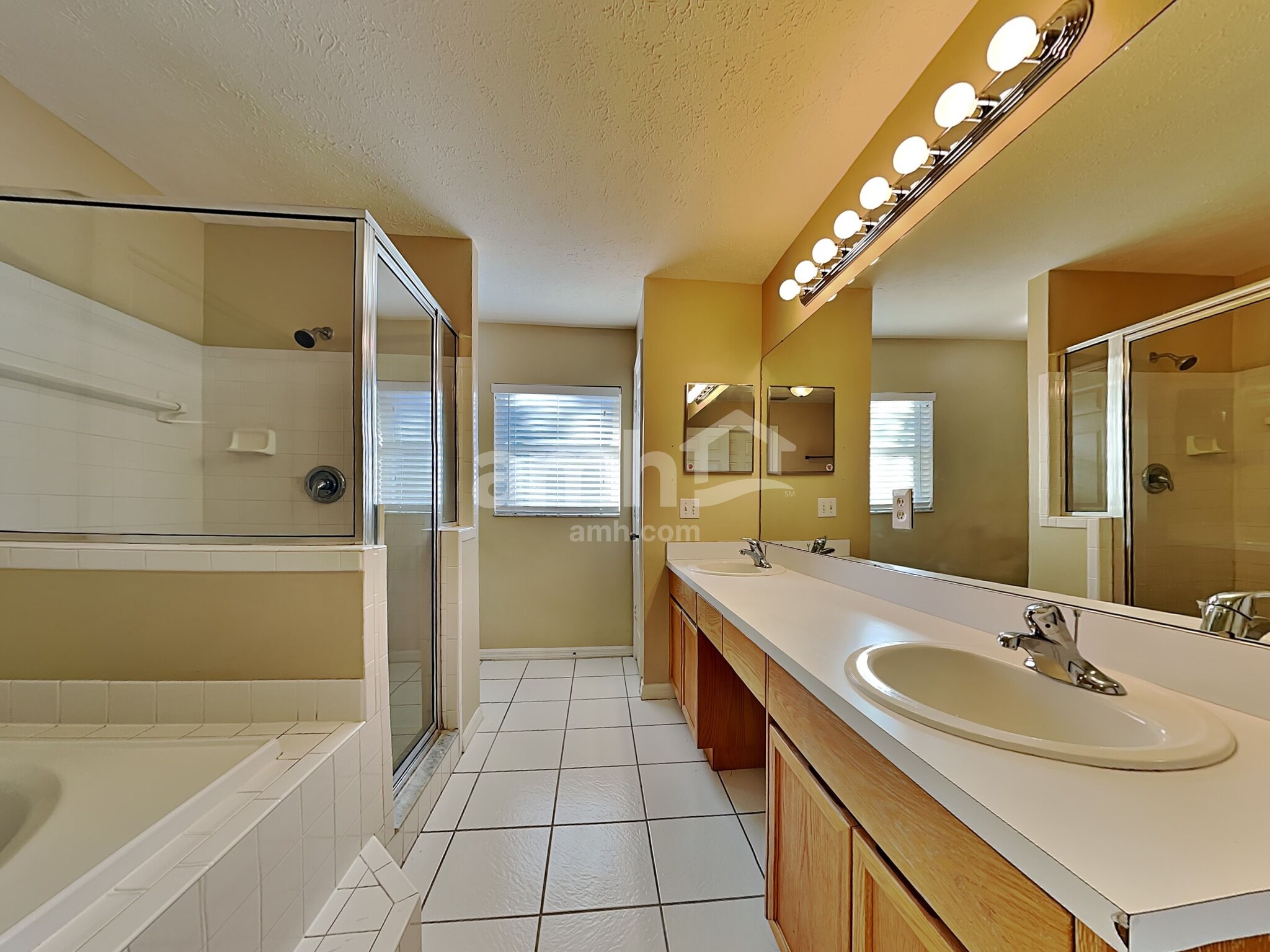 Building Photo - 11234 Andy Dr