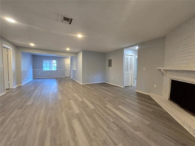 Building Photo - 4039 Audubon Dr