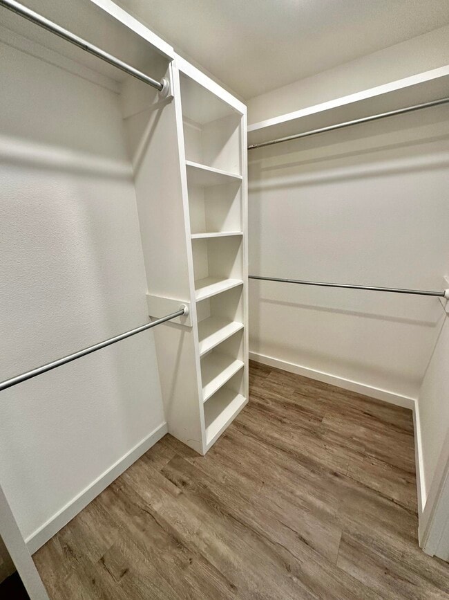 Building Photo - 6954 22nd Pl