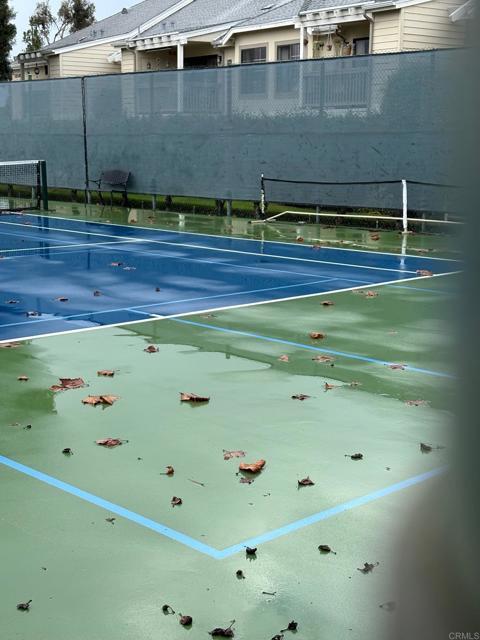 Building Photo - 12229 Carmel Vista Rd