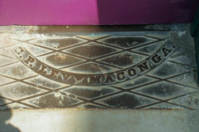 Building Photo - 610 Mulberry Street, #3