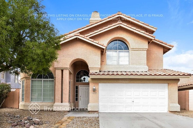 Building Photo - 1638 Rio Bravo Dr