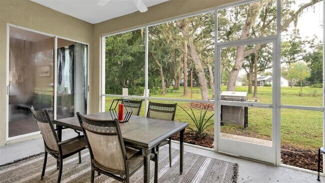 Building Photo - 3307 Kilmer Pl