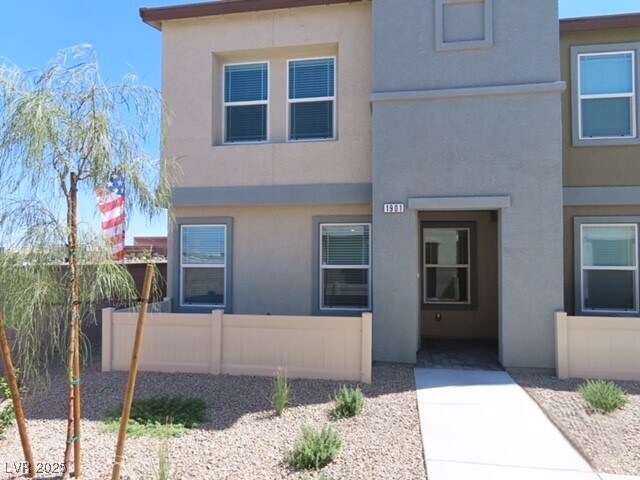 Primary Photo - 1901 Nydia Vista St